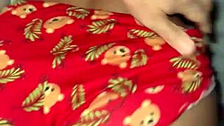 Does This Wife Get Creampied In The Dining Room By Her Husband?