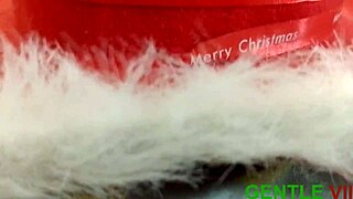 Why did gentle vii turn into rough doggystyle sex with my gate man?