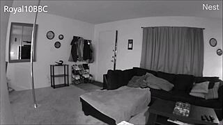 pakistani girl gets smashed in preview