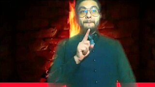 escuela de o cap22 - consejos para nuevas sumisas en bdsm.