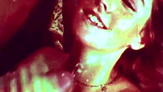 Vintage Step Sister Fantasy Taboo