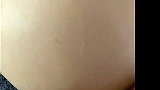 Rico Strong bangs Scarlet Doll’s big Latina ass.