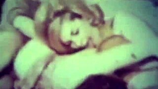 Vintage nostalgia in retro antique scenes