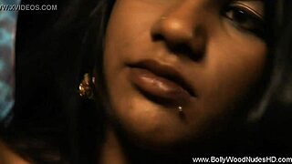 Dreamer loves the indian life. The asian girlfriend explores erotic milf brunette oriental solo friend in high definition.