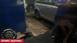 Cliente Fechou A Oficina Pra Testar O Som Olha No Que Deu