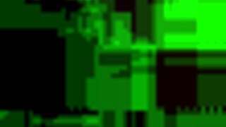 Vintage Step Sister Fantasy Taboo