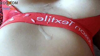 fan surprises me at hotel without telling husband