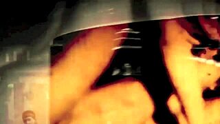 Vintage nostalgia in retro antique scenes