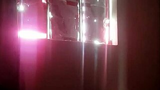 guy visits his little cousin for a casual chat