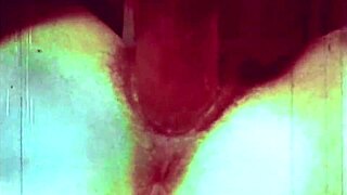 Vintage Step Sister Fantasy Taboo