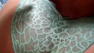 part 2 doggystyle sex with phat-booty aisha doll got that phat ass jiggling-n-wiggling 😍