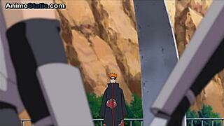 communist gets fucked hard on his birthday anniversary party