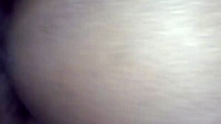 i'm an amateur from louisville exploring new things