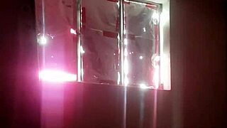 guy visits his little cousin for a casual chat