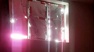 guy visits his little cousin for a casual chat