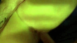 full pov video of sex with blonde teen 18+ bailey brooke