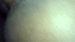 i'm an amateur from louisville exploring new things