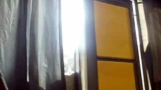 dildos play with ass in lingerie, wanna join?