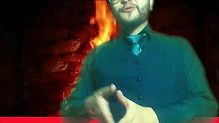 escuela de o cap22 - consejos para nuevas sumisas en bdsm.