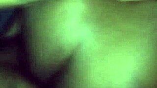 i'm an amateur from louisville exploring new things