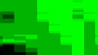 Evers and ANNA enjoy CLOSE UP masturbation in homemade BBW interracial scene with fat bodies on display.