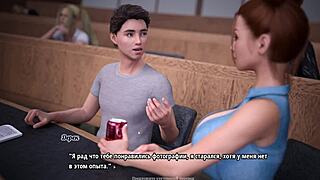 可爱室友户外玩骚游戏露奶撸管