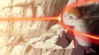 communist gets fucked hard on his birthday anniversary party