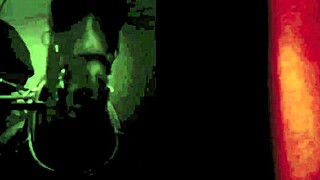 Vintage Step Sister Fantasy Taboo