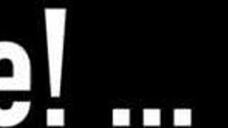 Gorgeous mocha menage pounded by big dick rome major?