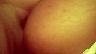 folladas compilación videos caseros calientes