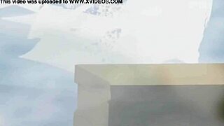 communist gets fucked hard on his birthday anniversary party