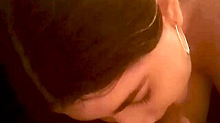 folladas compilación videos caseros calientes