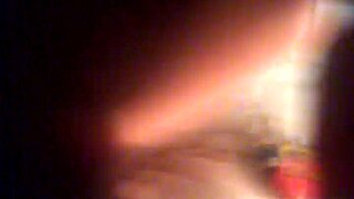 Point Of View Blowjob With Intense Sucking And Deepthroat Action