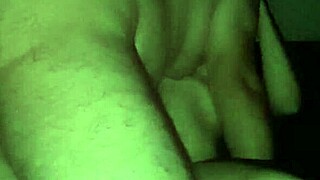 i gave a blowjob and fuck my corninho so good