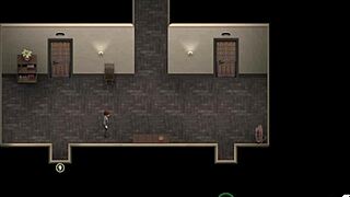 Lust Epidemic Continues In Anime Game