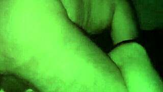 i gave a blowjob and fuck my corninho so good