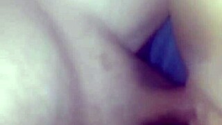 fucking my girl hard and deep all night long