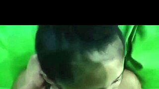 Married Woman Sucking And Riding