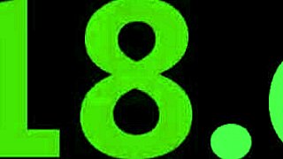 wait, massage sex with nude teen and maledom hardcore?