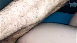 I fucked an Indian prostitute hard in her private room.