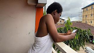 Horny Girl Calls For Sex