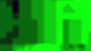 morena safado no quarto escuro fazendo strip-tease