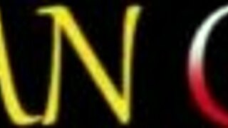 getting the best out of my pussy digging deep with huge black cork