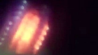 fucking my girl hard and deep all night long