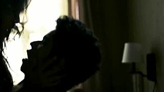 Check out this hot celeb riding compilation with bare bottoms!