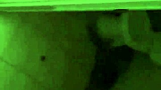 Compilation of public sex with my girlfriend, part one