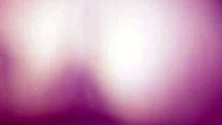 fucking my girl hard and deep all night long