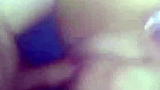 fucking my girl hard and deep all night long