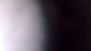 fucking my girl hard and deep all night long