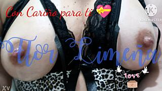 i give my peruvian lover a special gift for valentine's day